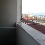 Emi Gæstehus 2*