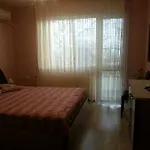 Emi Gæstehus Balchik
