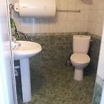 Gæstehus Emi 2*