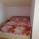 Emi Gæstehus