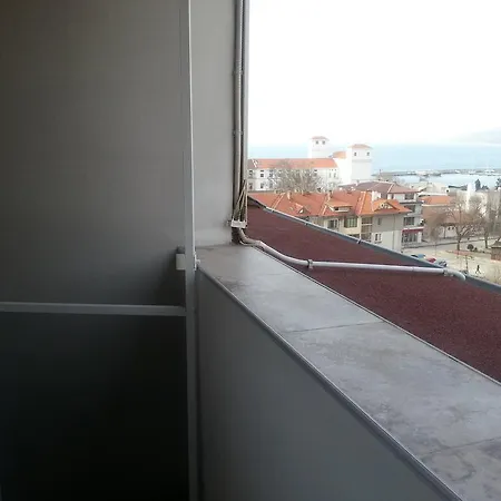 Emi Vendégház 2*