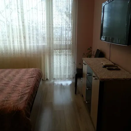Vendégház Emi 2*