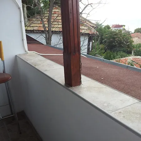 Maison d'hôtes Emi 2*