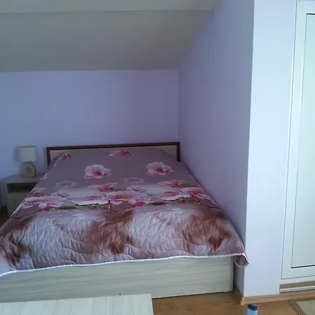 Emi Guest house Balchik