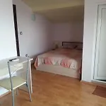 Guest house Emi Balchik