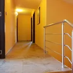 Guest house Emi Balchik