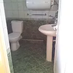 Guest house Emi Balchik