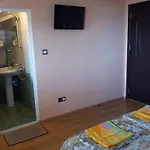 Guest house Emi Balchik