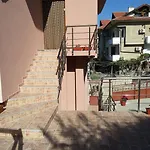 Guest house Emi Balchik